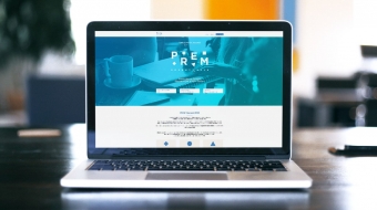 web-premdocent-1-min