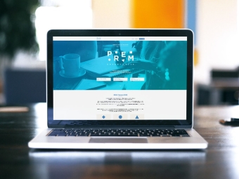 web-premdocent-1-min