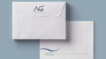 imatge-corporativa-agood-chemicals-3