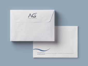 imatge-corporativa-agood-chemicals-3