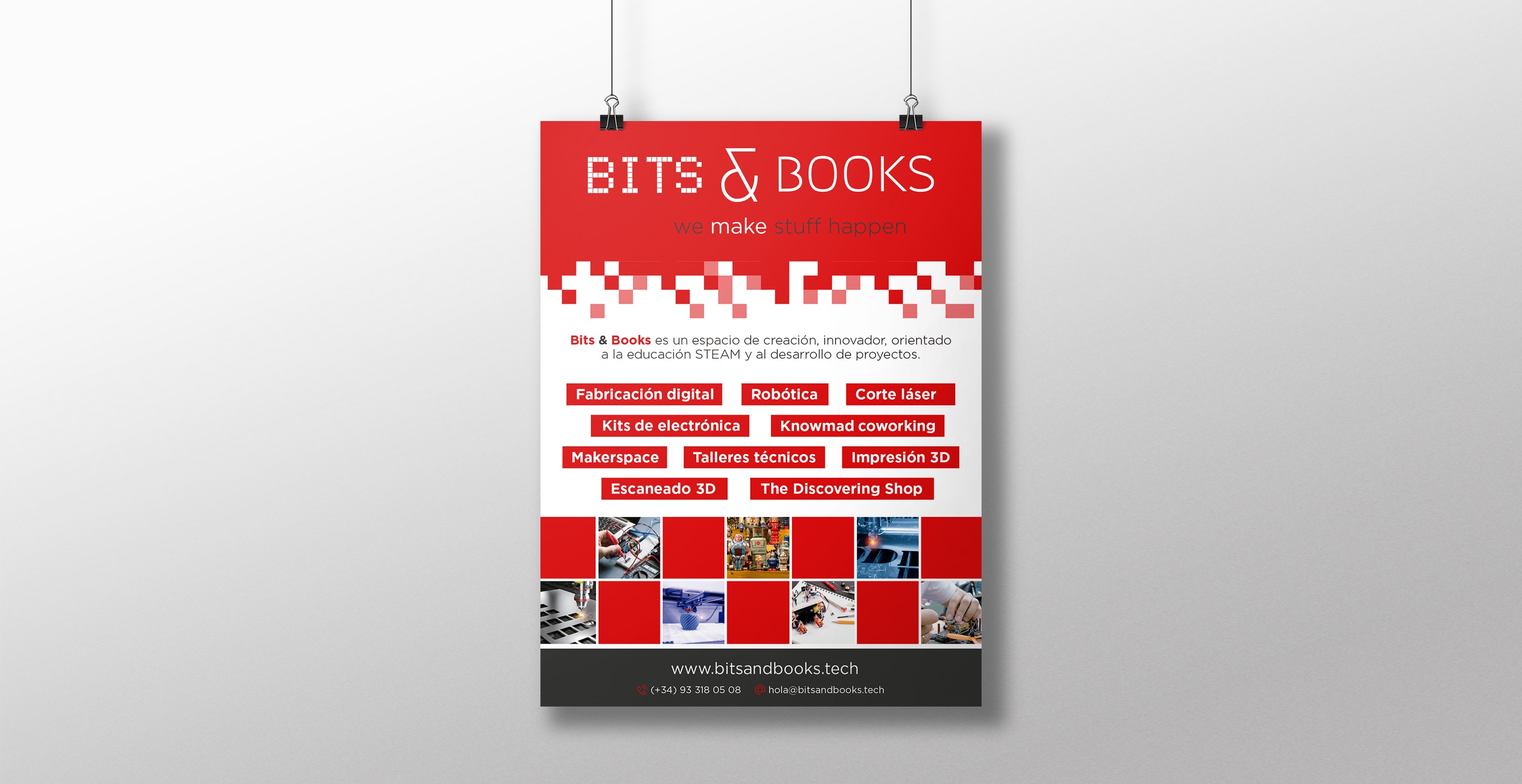 bitsbooks_graficapublicitaria_portada-min