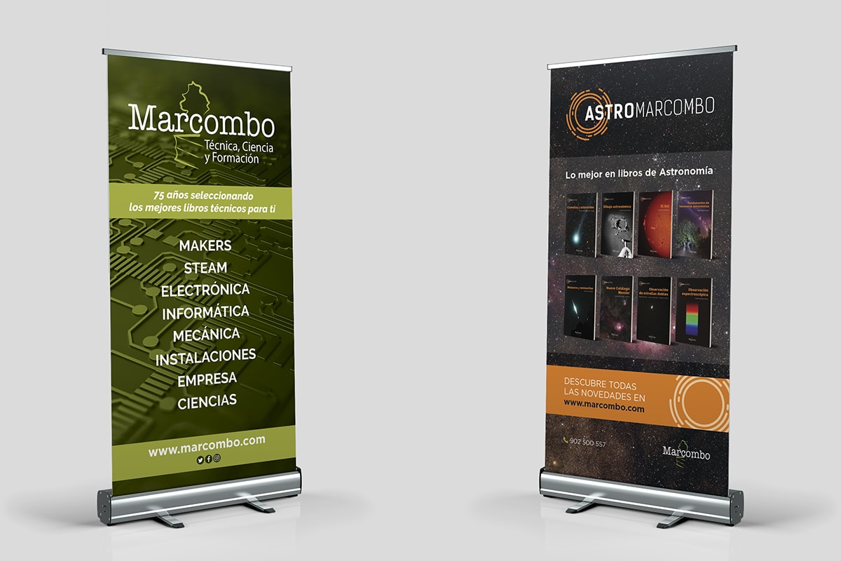 marcombo_graficapublicitaria_portada-min